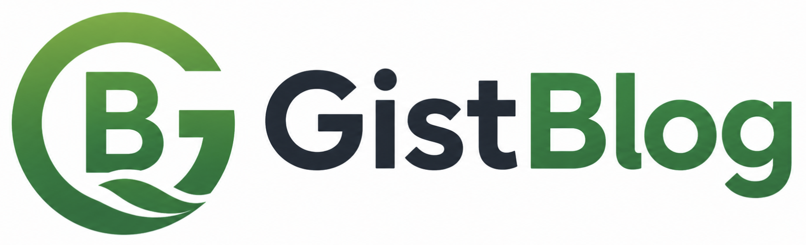 website logo